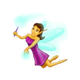 Illustration for article titled The 69 New Emoji Candidates, Ranked